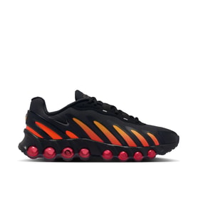 Air Max DN8 'Laser Orange' Erkek Sneaker Ayakkabı IH4119-011