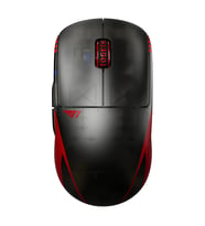 Pulsar X2 v3 T1 Edition Size 2 Medium XS-1 Sensör Kablosuz Simetrik Gaming Mouse (PX232T1)