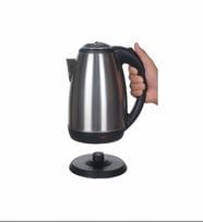 YU-MA-TU Su ısıtıcı / Kettle 1,8 Lt.
