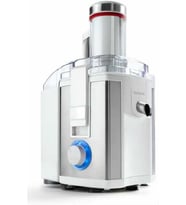 HOMEND PROJUICER 2706 1000W KATI MEYVE SIKACAĞI(AÇIKLAMAYI OKU)