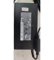 ORJİNAL CHİCONY A17-180P4A ADAPTÖR STANDART UÇ