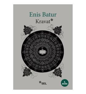 Kravat