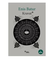 Kravat