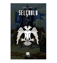 Selçuklu