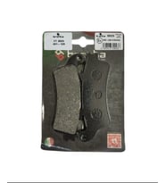 Brenta FT 3023 Organik Fren Balatası