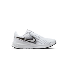 Nike Run Defy Kadın Spor Ayakkabı