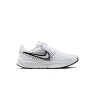 Nike Run Defy Kadın Spor Ayakkabı