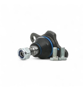 Vw Transporter T4 Rotil 1996-2004 701407361B