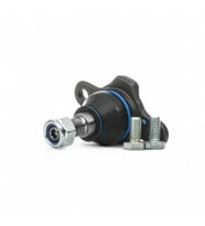 Vw Transporter T4 Rotil 1996-2004 701407361B