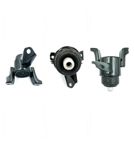 MOTOR TAKOZU MAZDA 6 2,0 2006-2008 ÖN SAĞ