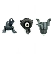 MOTOR TAKOZU MAZDA 6 2,0 2006-2008 ÖN SAĞ