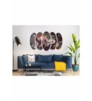 NARUTO ANİME MDF TABLO-0391