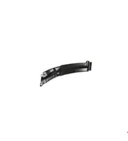 VOLKSWAGEN - ÖN ÇAMURLUK ARKA SACI SOL CRAFTER 2006-
