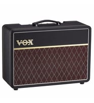 Vox Ac10C1 Ampli