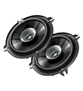 Pioneer TS-G1310F 13 Cm Tweetersız 230 Watt Oto Hoparlör 2 li Takım Oto Ses Sistemi