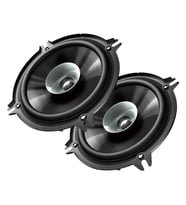 Pioneer TS-G1310F 13 Cm Tweetersız 230 Watt Oto Hoparlör 2 li Takım Oto Ses Sistemi