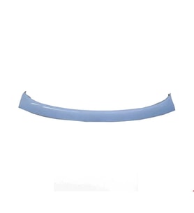 CHERY - ARKA BAGAJ KAPLAMASI OMODA 5 2022-