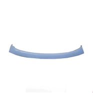 CHERY - ARKA BAGAJ KAPLAMASI OMODA 5 2022-