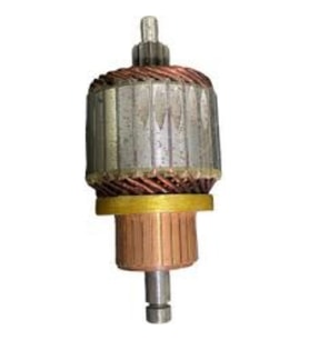 Opel Astra Vectra PEUGEOT 306 307 Citroen ZX ZM Alfa Romeo Skoda Octavia Mars Kollektoru 001911023CX