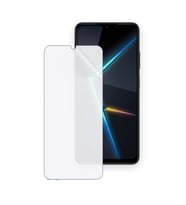 SChitec NUBIA Neo Uyumlu Ön Yüzey Nano Şeffaf Hidrojel Ekran Koruyucu