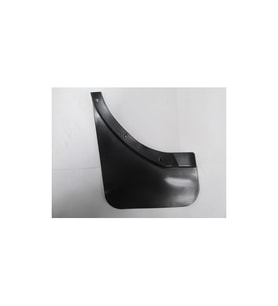 DACIA DUSTER- 10/17; ARKA PAÇALIK SAĞ (TW) 788121885R 1504-2093