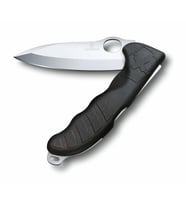 Victorinox 0.9411.M3B1 Hunter Pro Siyah Tek El Çakı (Blisterli)