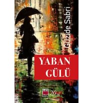 Yaban Gülü