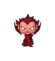 Funko Pop Marvel: Strange Tales- Mephisto