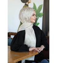 Armine Trend Lyon Şal 4