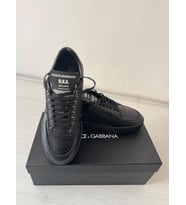 Günlük (Casual) Ayakkabı
