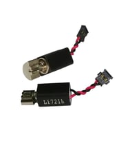 Motorolla G4/G4 Plus/G5 Titreşim Motoru Flexi