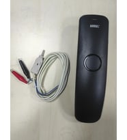 Karel Test Telefonu Siyah