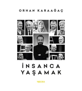 İnsanca Yaşamak