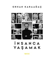 İnsanca Yaşamak