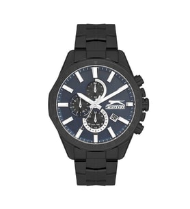 Slazenger Sl.09.2259.2.02 Erkek Kol Saati