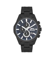 Slazenger Sl.09.2259.2.02 Erkek Kol Saati