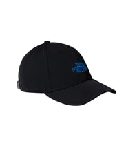 The North Face Recycled 66 Classic Hat Şapka NF0A4VSV1S91 Siyah