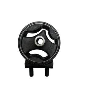 Motor Kulak Ön Mazda 323 1990-1995