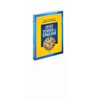 Just Tenses in English