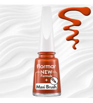 Flormar Oje 489