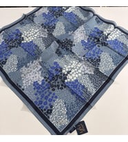 Levi'dor Premium Aura Eşarp AUR0412