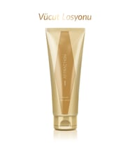 Avon Attraction Kadın Vücut Losyonu 125 Ml.