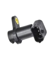 Opel Astra G Astra H Vectra C Zafira B Z16XEP 2004- Eksantrik Devir Sensoru 6PU009121791 Wisco