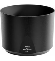 Nikon HB-71 Parasoley Lens Hood 200-500MM F/5.6e Ed Vr Uyumlu
