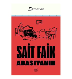 Semaver