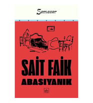 Semaver
