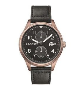 Lacoste LAC2011042 Erkek Kol Saati