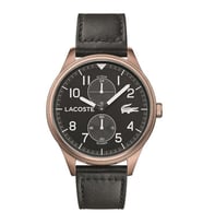Lacoste LAC2011042 Erkek Kol Saati