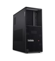 LENOVO 30HT006QTR WS P3 V2 ULTRA-9 285K 24C 1x32GB 5600MHz UDIMM 1x1TB SSD NVIDIA RTX4000ADA 20GB W11 PRO 750W TOWER