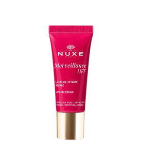 NUXE Merveillance Lift Eye Cream 15 ml 3264680024757